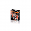 Osram Night Breaker® LED Smart H7 PX26d 12V 16W 6000K Doppelpack