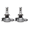 Osram Night Breaker® LED Smart H7 PX26d 12V 16W 6000K Doppelpack