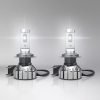 Osram Night Breaker® LED Smart H7 PX26d 12V 16W 6000K Doppelpack