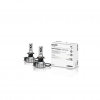 Osram Night Breaker® LED Smart H7 PX26d 12V 16W 6000K Doppelpack