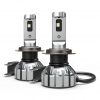 Osram Night Breaker® LED Smart H7 PX26d 12V 16W 6000K Doppelpack
