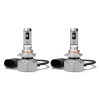 Osram Night Breaker® LED Smart H10 PY20d 12V 7W 6000K Doppelpack