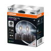 Osram LEDriving® HL Easy D5S PK32d-7 12V 50W 6000K Doppelpack