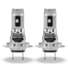 Osram Night Breaker® LED Speed H7 PX26d 12V 16W 6000K Doppelpack