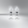Osram Night Breaker® LED Speed H7 PX26d 12V 16W 6000K Doppelpack