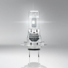 Osram Night Breaker® LED Speed H7 PX26d 12V 16W 6000K 1 Stück