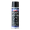 Liqui Moly 4086 Schweiß-Schutz-Spray 500ml