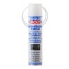 Liqui Moly Klima-Anlagen-Reiniger 250ml