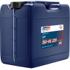 Eurolub CLP ISO-VG 220 20l Kanister