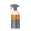 Koch Chemie - Panel Preparation Spray Pps 500 ml