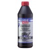 Liqui Moly Vollsynthetisches Hypoid-Getriebeöl (GL5)LS SAE 75W-140 1l