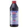 Liqui Moly Hochleistungs Getriebeöl GL3+ SAE 75W-80 1l