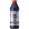 Liqui Moly Hochleistungs Getriebeöl GL4+ (GL4/GL5) SAE 75W-90 1l