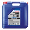 Liqui Moly Hochleistungs Getriebeöl GL4+ (GL4/GL5) SAE 75W-90 20l