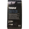 Thule One-Key System 8er Pack