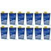 ATE Original Bremsflüssigkeit SL DOT 4 12x 1l = 12 Liter