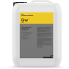Koch-Chemie Glanzwachsshampoo - Aufriss-Shampoo 10 Liter