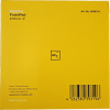 Koch-Chemie Fine Cut Foam Pad 126x25mm Polierpad Schleifschwamm für eine professionelle Auto Politur