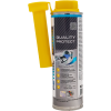 Ravenol Petrol Qualitiy Protect 300 ml