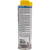 Ravenol Petrol Qualitiy Protect 300 ml