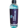 Nanolex Glass Cleaner Gel, 750ml
