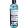 Nanolex Glass Cleaner Gel, 750ml