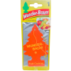 Wunderbaum® Fruit Cocktail - Original Auto Duftbaum Lufterfrischer