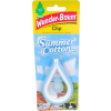 Wunderbaum® Lufterfrischer Clip Summer Cotton