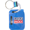 Liqui Moly Schlüsselanhänger Kanister