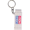 Liqui Moly Schlüsselanhänger faltbarer Maßstab