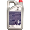 Castrol ON EV Transmission Fluid D2 Getriebeöl 5l Kanister