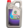 Castrol ON EV Transmission Fluid D1 Getriebeöl 5l Kanister