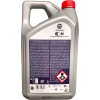 Castrol ON EV Transmission Fluid D1 Getriebeöl 5l Kanister