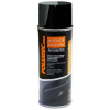 Foliatec Interior Color Spray, Haftgrund Primer, 400 ml