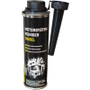 AutoTeile-Direkt Motorsystemreiniger DIESEL 300ml