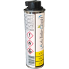 AutoTeile-Direkt Motorsystemreiniger DIESEL 300ml