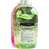 AutoTeile-Direkt Sommer-Scheibenreiniger 3x 5 Liter verschiedene Duftrichtungen zum Vorteilspreis