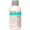Colourlock Leather Care 100ml