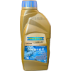 Ravenol Racing Gearoil Fullsynth Limited Slip 1 Liter Flasche
