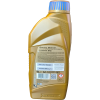 Ravenol Racing Gearoil Fullsynth Limited Slip 1 Liter Flasche