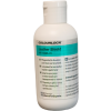 Colourlock - Leather Shield 100ml