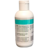 Colourlock - Leather Shield 100ml