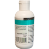 Colourlock - Leather Shield 100ml