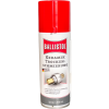 Ballistol Keramik-Trockenschmierung Spray 200 ml