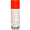 Ballistol Keramik-Trockenschmierung Spray 200 ml