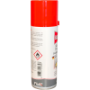 Ballistol Keramik-Trockenschmierung Spray 200 ml