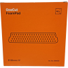 Koch-Chemie OneCut FoamPad 126mm Polierpad Schleifschwamm für eine professionelle Auto Politur