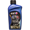 Elf Moto Tourer 4T 15W-50 Motorrad Motoröl 1l Flasche