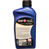Elf Moto Tourer 4T 15W-50 Motorrad Motoröl 1l Flasche