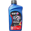 Elf Moto Racer 2T Motorrad Motoröl 1l Flasche